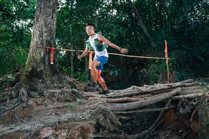 BIB: 
                            <button type="button" onclick="openModal(27312602)" class="btn btn-primary btn-sm float-right btn-popup" data-toggle="modal" data-target=".modal-high-quality">
                        <i class="fas fa-shopping-cart"></i> Add to Cart
                    </button>
                                            <button type="button" onclick="isThisMe(27312602, true)" class="btn btn-success btn-sm float-right btn-popup btn-isme hidden" data-toggle="tooltip" data-placement="bottom" title="นี่คือรูปของคุณใช่ไหม คลิกที่นี่เพื่อเอาเข้าอัลบั้ม">
                        <i class="fas fa-plus"></i> Add to album
                    </button>
                    <button type="button" onclick="isThisMe(27312602, false)" class="btn btn-warning btn-sm float-right btn-popup btn-isnotme hidden">
                        <i class="fas fa-ban"></i> Remove from album
                    </button>